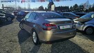 Citroen C5 2.0 DIESEL* Salon PL, 1 wł *Zadbany*Exclusive*Gwarancja*Zamiana - 10