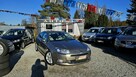 Citroen C5 2.0 DIESEL* Salon PL, 1 wł *Zadbany*Exclusive*Gwarancja*Zamiana - 11