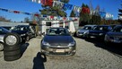 Citroen C5 2.0 DIESEL* Salon PL, 1 wł *Zadbany*Exclusive*Gwarancja*Zamiana - 12