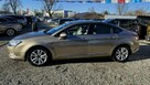 Citroen C5 2.0 DIESEL* Salon PL, 1 wł *Zadbany*Exclusive*Gwarancja*Zamiana - 13