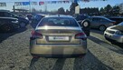 Citroen C5 2.0 DIESEL* Salon PL, 1 wł *Zadbany*Exclusive*Gwarancja*Zamiana - 14
