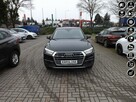 Audi Q5 - 1