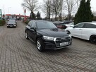 Audi Q5 - 2