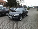 Audi Q5 - 3