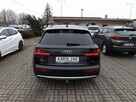 Audi Q5 - 4