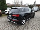 Audi Q5 - 5