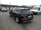 Audi Q5 - 6