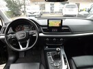 Audi Q5 - 10