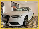 Audi A5 Cabriolet 1.8 TFSI  Multitronic - 2