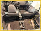Audi A5 Cabriolet 1.8 TFSI  Multitronic - 6