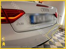 Audi A5 Cabriolet 1.8 TFSI  Multitronic - 8