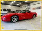 Chevrolet Corvette 5.7 V8 Hydra-Matic - 2