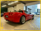 Chevrolet Corvette 5.7 V8 Hydra-Matic - 3