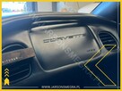 Chevrolet Corvette 5.7 V8 Hydra-Matic - 4