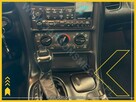 Chevrolet Corvette 5.7 V8 Hydra-Matic - 5