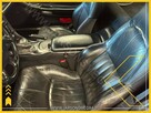 Chevrolet Corvette 5.7 V8 Hydra-Matic - 6