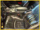 Chevrolet Corvette 5.7 V8 Hydra-Matic - 7