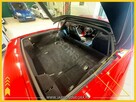 Chevrolet Corvette 5.7 V8 Hydra-Matic - 8
