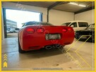 Chevrolet Corvette 5.7 V8 Hydra-Matic - 9