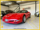 Chevrolet Corvette 5.7 V8 Hydra-Matic - 10