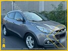 Hyundai ix35 2.0 CRDi 4WD Automatic - 2