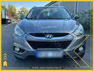 Hyundai ix35 2.0 CRDi 4WD Automatic - 3