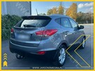 Hyundai ix35 2.0 CRDi 4WD Automatic - 7
