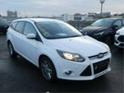 Ford Focus kombi Titanium - 2