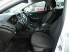 Ford Focus kombi Titanium - 7