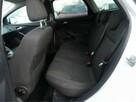 Ford Focus kombi Titanium - 10