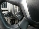 Ford Focus kombi Titanium - 16