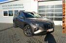 Hyundai Tucson 1.6CRDi 48V Hybrid Automat Full LED Kamera Navi Skóra Bluetooth Euro6 - 1