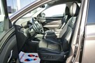 Hyundai Tucson 1.6CRDi 48V Hybrid Automat Full LED Kamera Navi Skóra Bluetooth Euro6 - 15