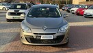 Renault Megane Salon Polska, Stan Bardzo Dobry, Gwarancja - 2