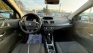 Renault Megane Salon Polska, Stan Bardzo Dobry, Gwarancja - 8