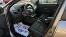 Renault Megane Salon Polska, Stan Bardzo Dobry, Gwarancja - 9