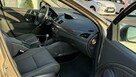 Renault Megane Salon Polska, Stan Bardzo Dobry, Gwarancja - 12