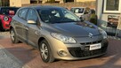 Renault Megane Salon Polska, Stan Bardzo Dobry, Gwarancja - 13