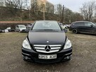 Mercedes B 160 LIFTING-1.5i-95km-Serwisowany-Bezwypadkowy-Ksenon-2 x PDC-Półskóry-ALU - 7