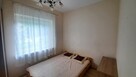 Apartamentowiec. 2 pokoje kuchnia. Do zamieszkania - 13