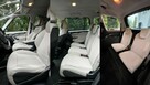 Citroen C4 Grand Picasso 2.0HDI 150KM AUTOMAT LIFT bezwypadkowy zadbany stan bdb 7 MIEJSC - 10