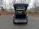 Ford Kuga 2.0 TDCI*ST LINE*Panorama*Climatronic*Alu*Navi*Półskóry*SONY*ZOBACZ!!! - 10