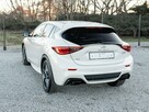 Infiniti Q30 WD5178H#2.2d Sport AWD 7DCT Podgrz.f Cz.park Salon PL VAT23% - 4