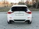 Infiniti Q30 WD5178H#2.2d Sport AWD 7DCT Podgrz.f Cz.park Salon PL VAT23% - 10