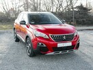 Peugeot 3008 PO2ES66#1.2 PureTech Allure EAT6 K.cof 2 stref klima Salon PL VAT23% - 3