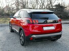 Peugeot 3008 PO2ES66#1.2 PureTech Allure EAT6 K.cof 2 stref klima Salon PL VAT23% - 4