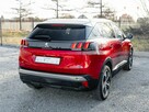 Peugeot 3008 PO2ES66#1.2 PureTech Allure EAT6 K.cof 2 stref klima Salon PL VAT23% - 5