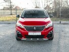 Peugeot 3008 PO2ES66#1.2 PureTech Allure EAT6 K.cof 2 stref klima Salon PL VAT23% - 7