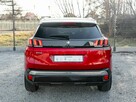 Peugeot 3008 PO2ES66#1.2 PureTech Allure EAT6 K.cof 2 stref klima Salon PL VAT23% - 10