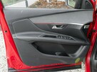 Peugeot 3008 PO2ES66#1.2 PureTech Allure EAT6 K.cof 2 stref klima Salon PL VAT23% - 12